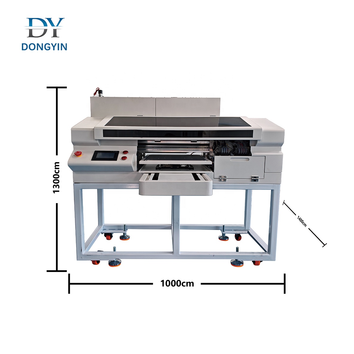 Commercial Printing Machine For Sale - sale printing machine Commercial DTG Automatic