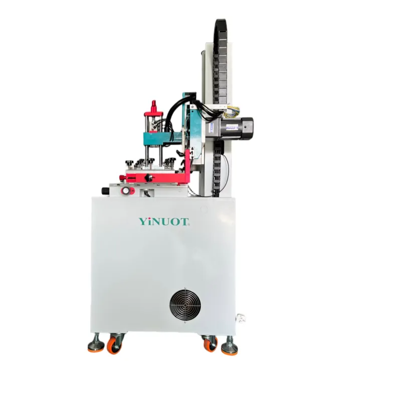 Commercial Printing And Graphics - Versatile Commercial Grade Desktop Graphic Printing
