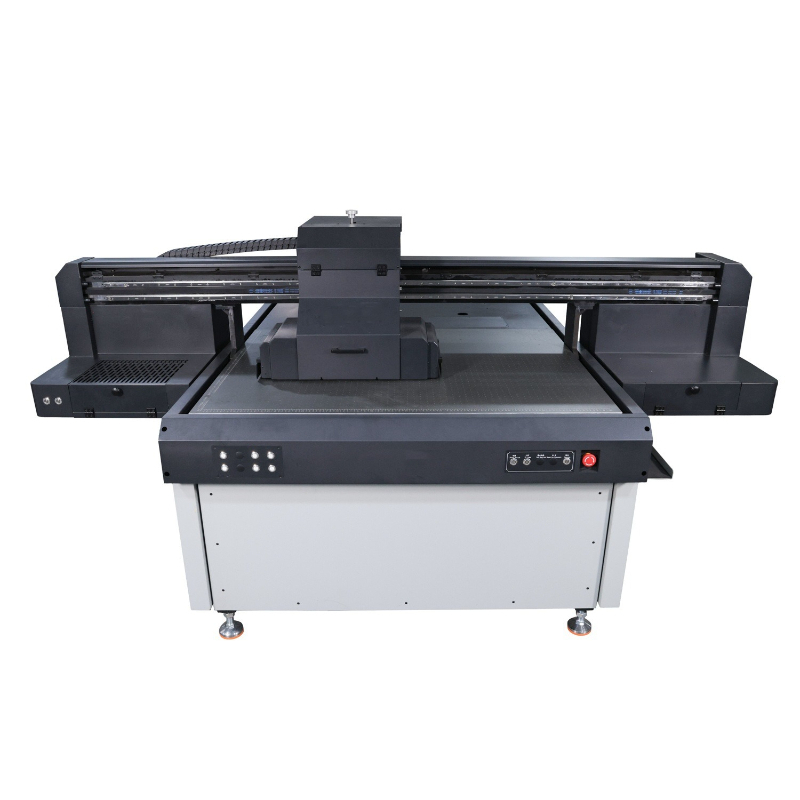 Commercial Digital Printing Machine - Mobile phone case lipstick tube acrylic