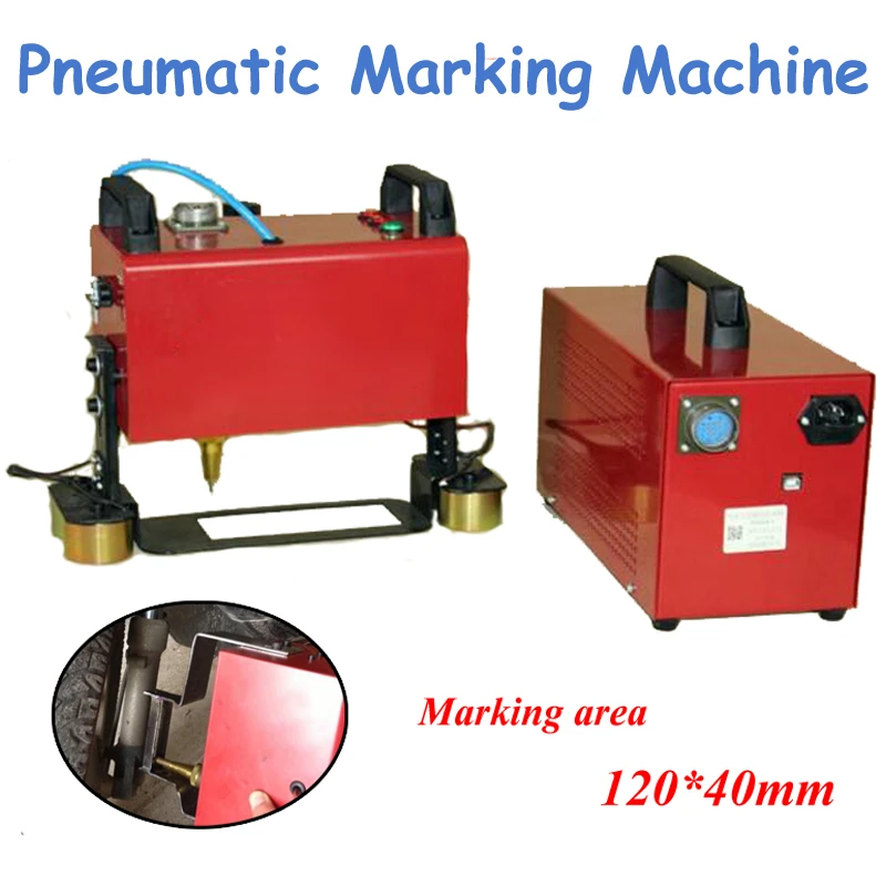 Hot sales  Marking Machine Por - Commercial Printing Machine For Sale ulasan dan harga