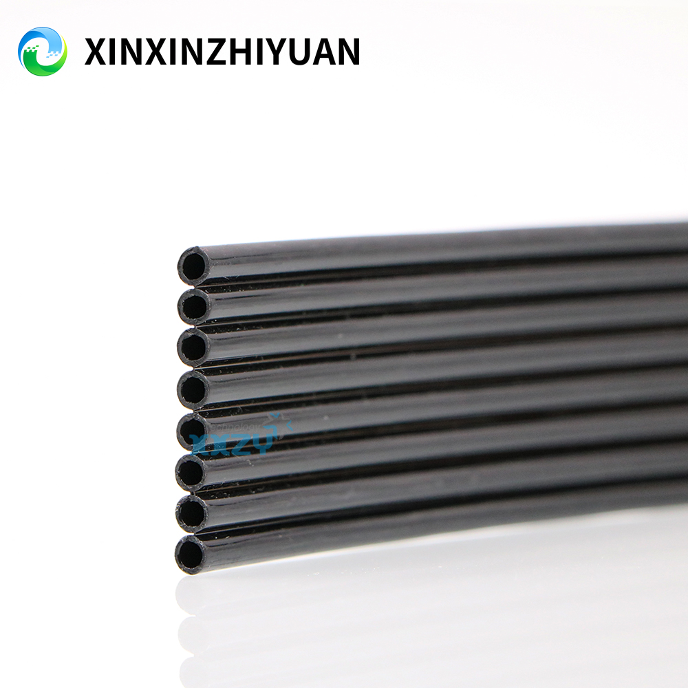 5M Ink Tube for Eco Solvent Pr - Solvent Printer Ink ulasan dan harga