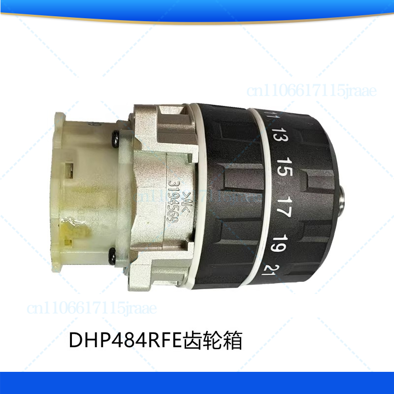 For Makita Makita DHP484 Recha - Makita Drill Ddf484 ulasan dan harga