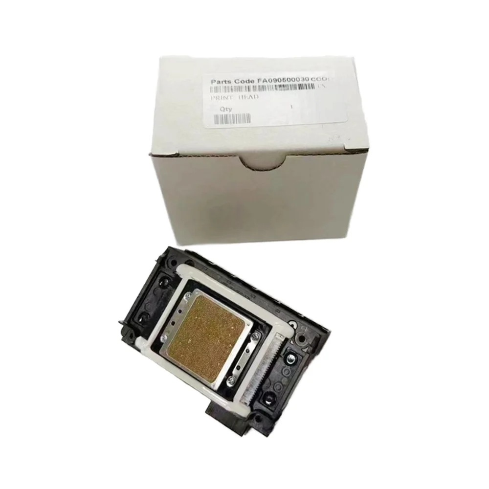 High Quality 6090 UV Printer E - Solvent Printer Ink ulasan dan harga