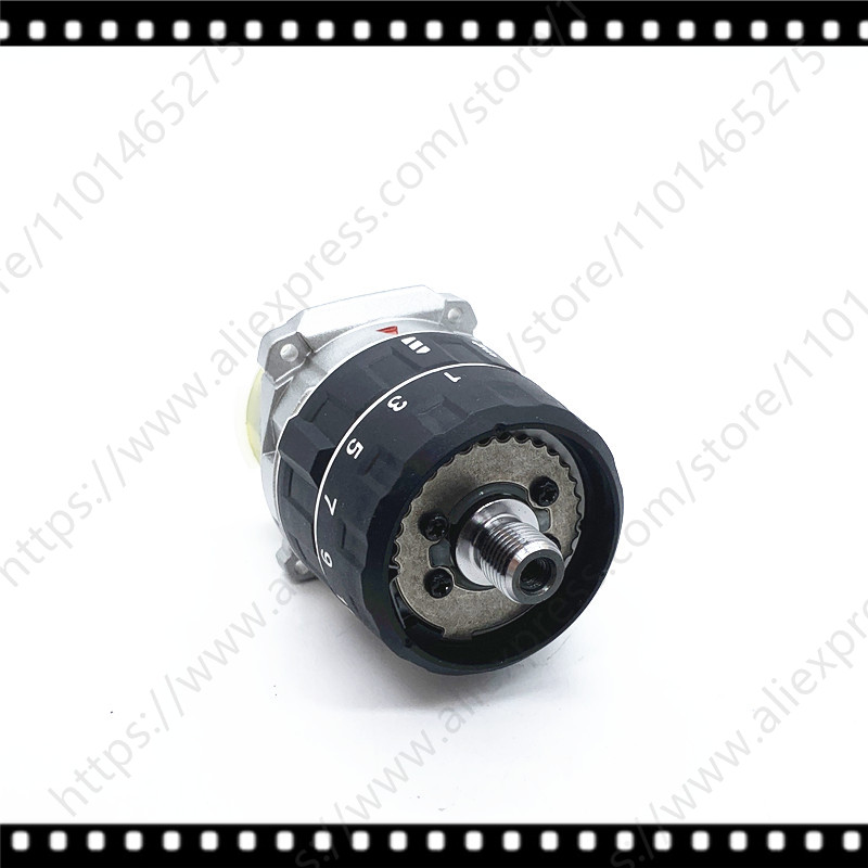 GEAR ASSEMBLY for makita DHP48 - Makita Drill Ddf484 ulasan dan harga