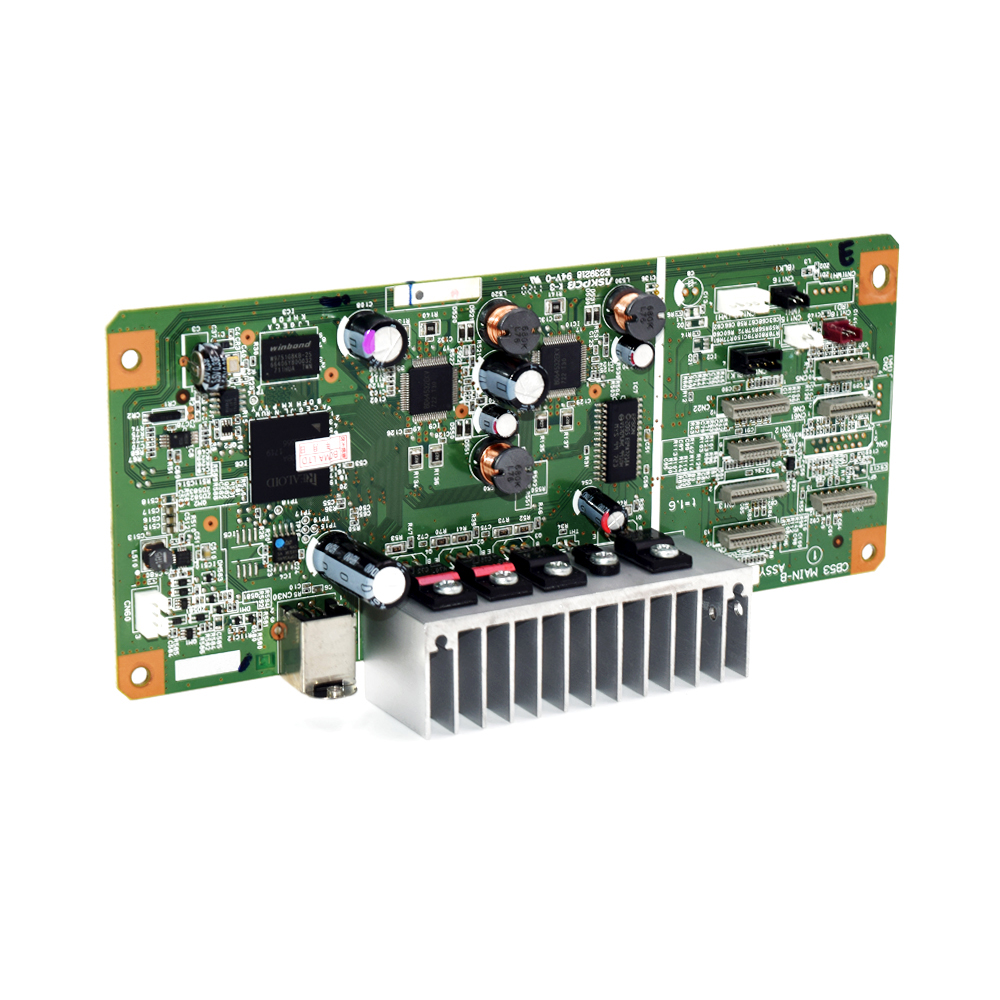 For Epson R1390 motherboard fo - Dtf Printer Machine ulasan dan harga