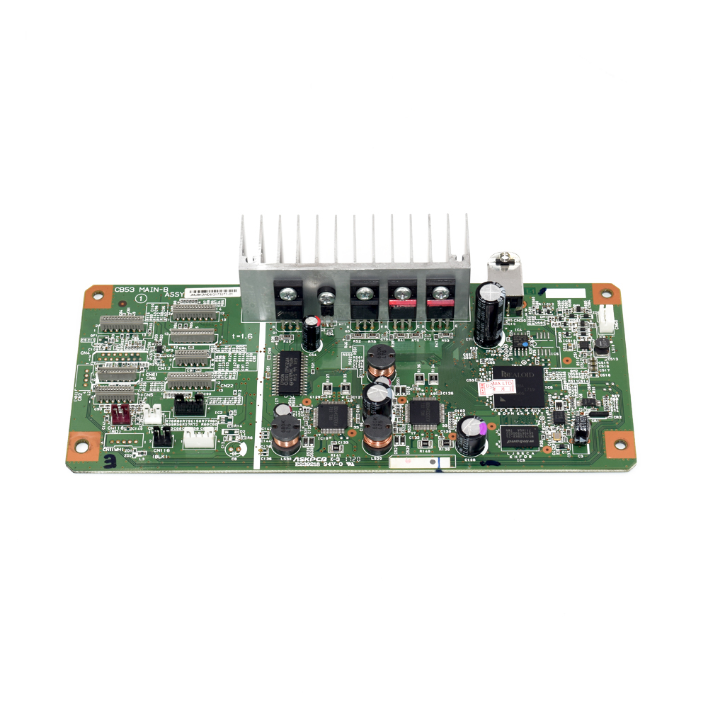 For Epson R1390 motherboard fo - Dtf Printer Machine ulasan dan harga