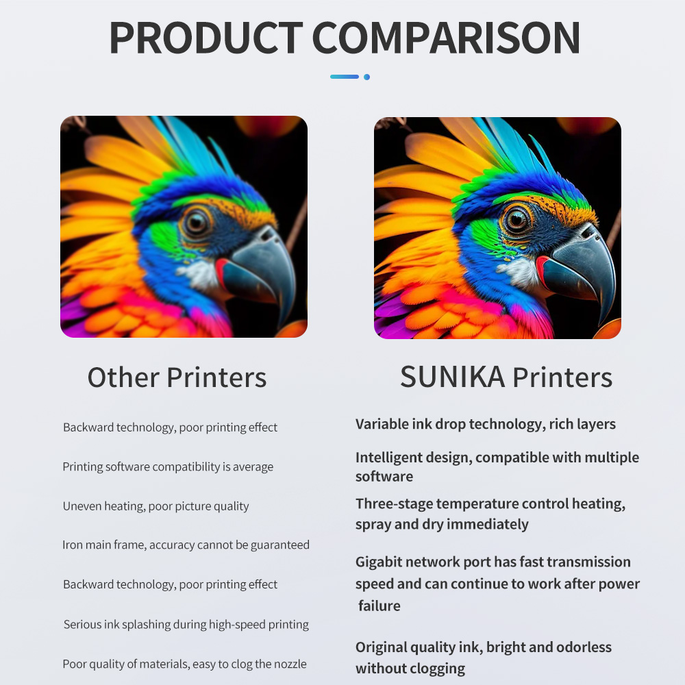 Cheap Price Industrial Digital - Solvent Printer Ink ulasan dan harga