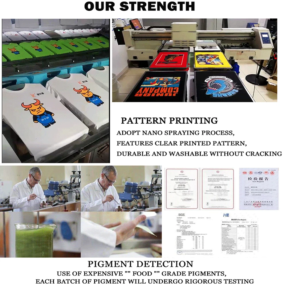The Peanut Butter Box Is Here: - Commercial Printing And Graphics ulasan dan harga