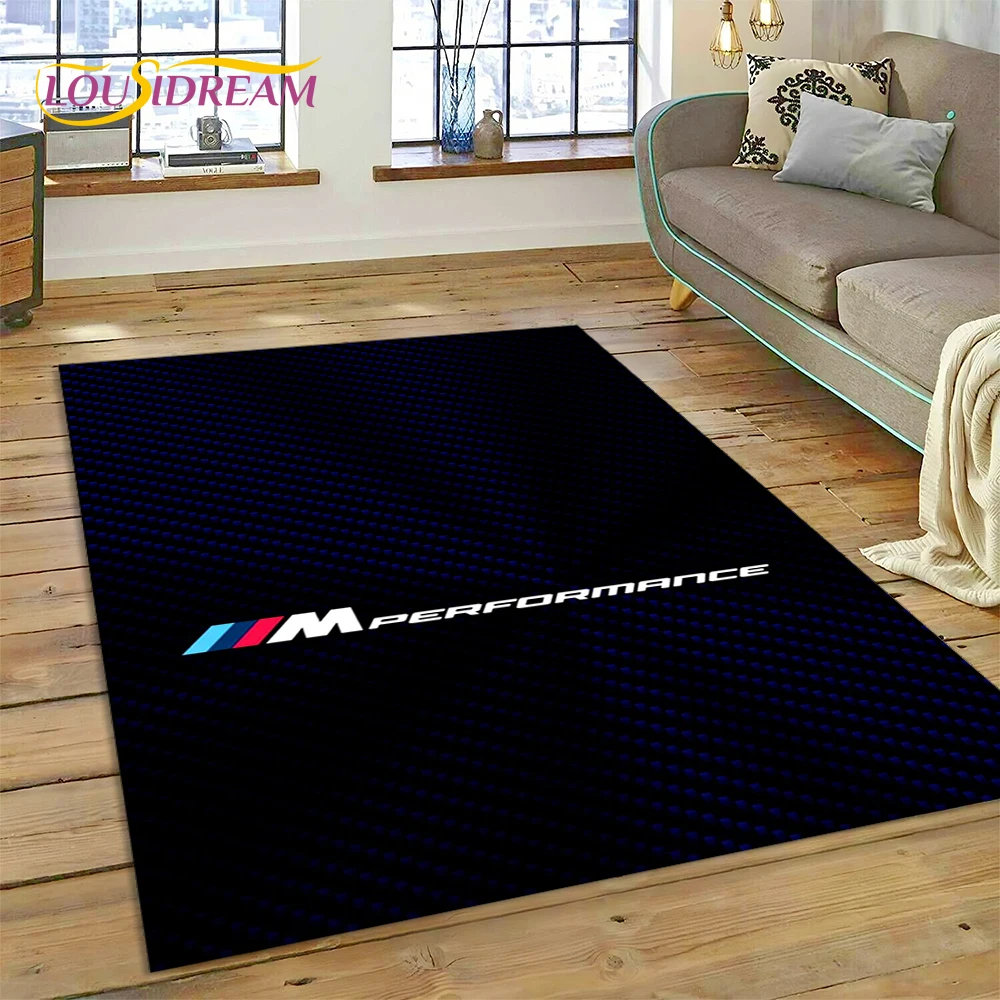 Racing Car Logo B-BMW 3D Print - Commercial Printing Machine For Sale ulasan dan harga