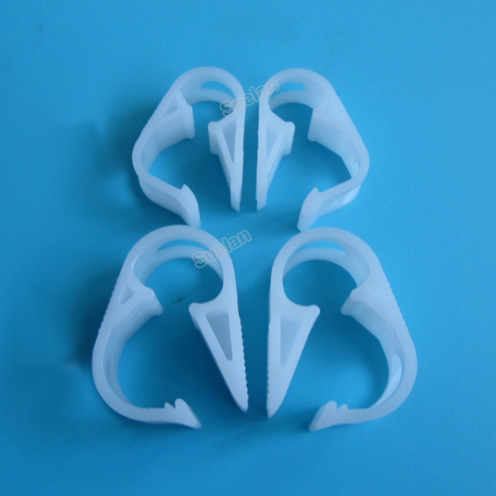 10 pcs / 100 pcs Dtf Ink Clip  - Dtf Printer Machine ulasan dan harga