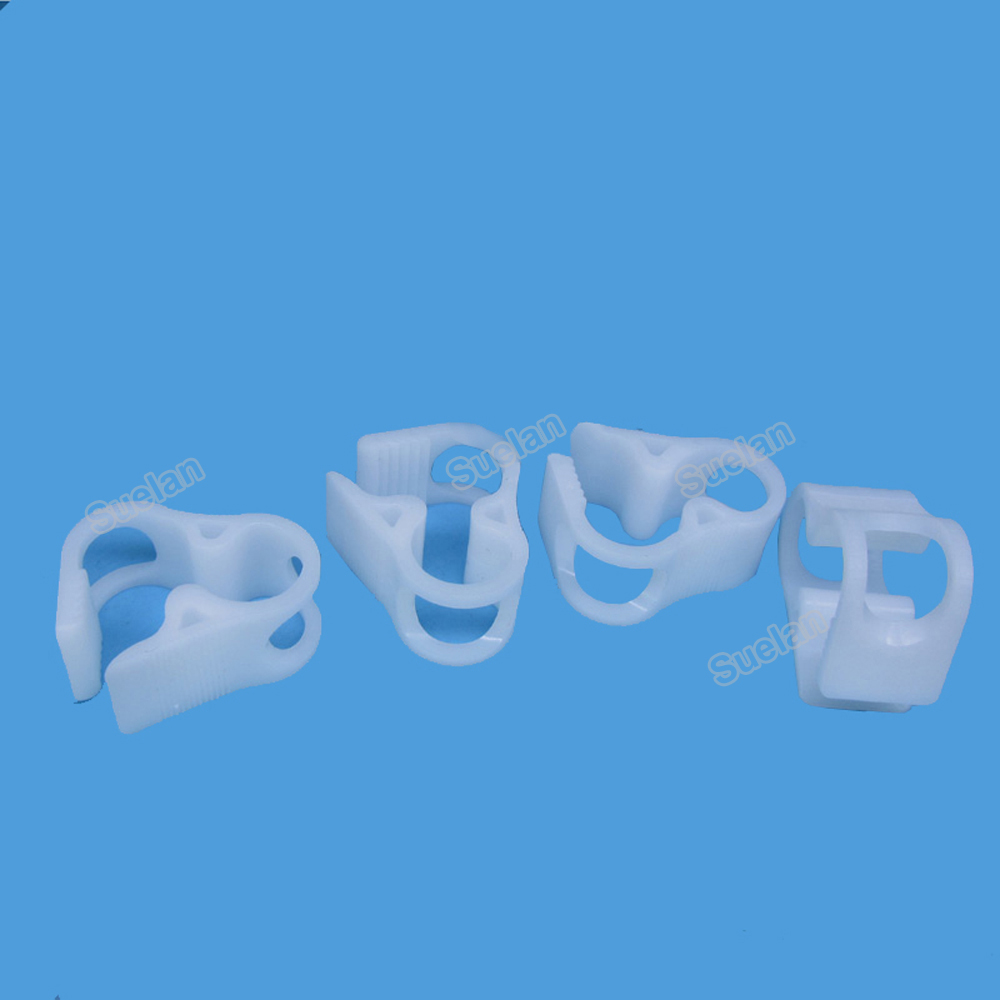 10 pcs / 100 pcs Dtf Ink Clip  - Dtf Printer Machine ulasan dan harga