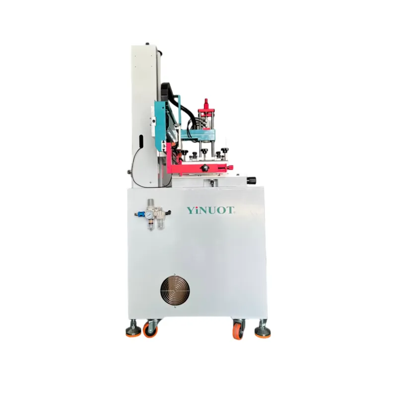Versatile Commercial Grade Des - Commercial Printing And Graphics ulasan dan harga