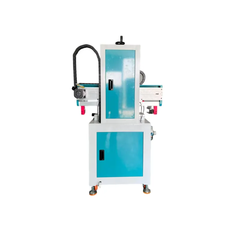 Versatile Commercial Grade Des - Commercial Printing And Graphics ulasan dan harga