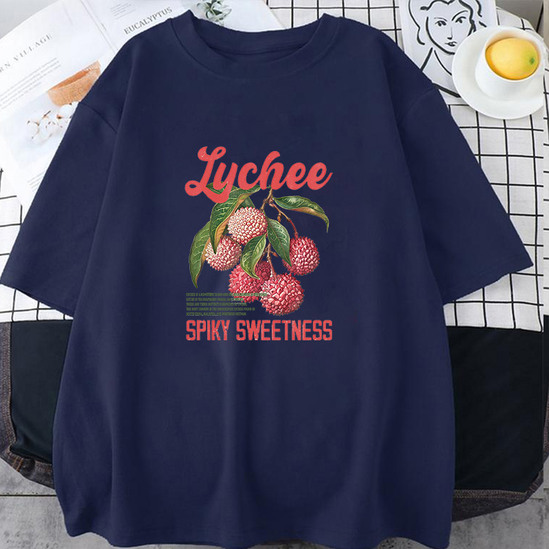 Lychee Commercial Graphic Prin - Commercial Printing And Graphics ulasan dan harga