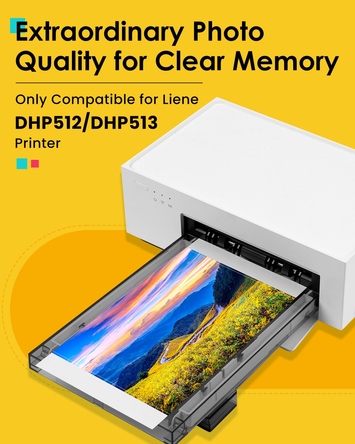 LP-80 Compatible for Liene Amb - Solvent Printer Ink ulasan dan harga