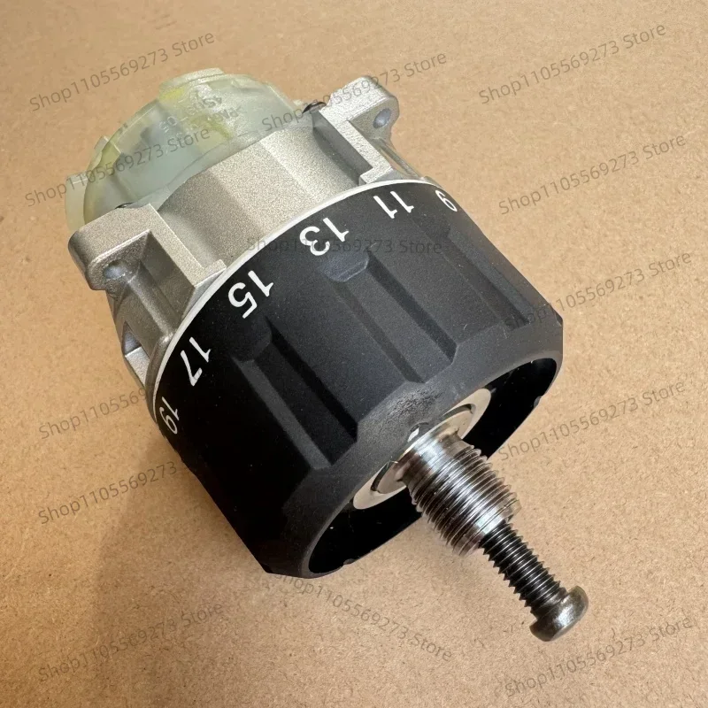 Gear Box 127500-6 123737-3 Rep - Makita Drill Ddf484 ulasan dan harga
