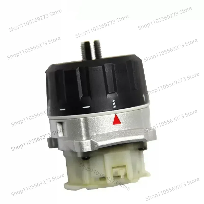 Gear Box 127500-6 123737-3 Rep - Makita Drill Ddf484 ulasan dan harga
