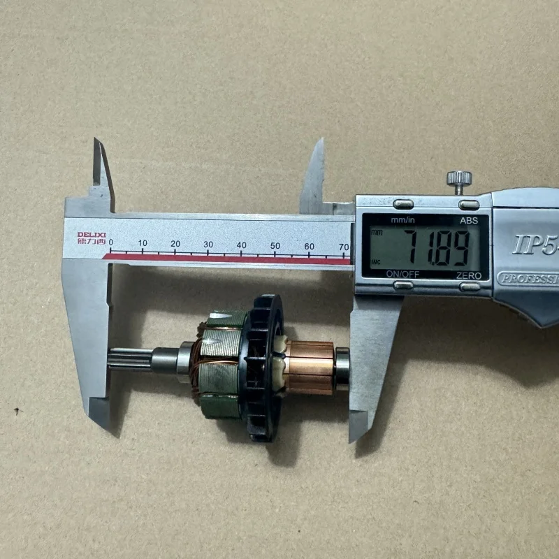 619372-8 619247-1 619172-6 Rot - Makita Drill Ddf484 ulasan dan harga