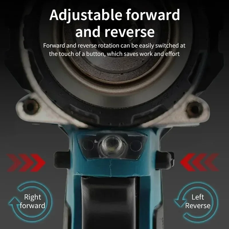 Makita 100%Original DDF487 Cor - Makita Drill Ddf484 ulasan dan harga