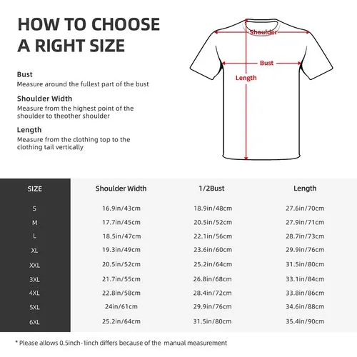 Men's Funny Football Bowl Part - Commercial Printing And Graphics ulasan dan harga