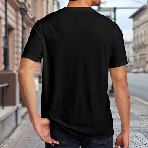 Men's Funny Football Bowl Part - Commercial Printing And Graphics ulasan dan harga