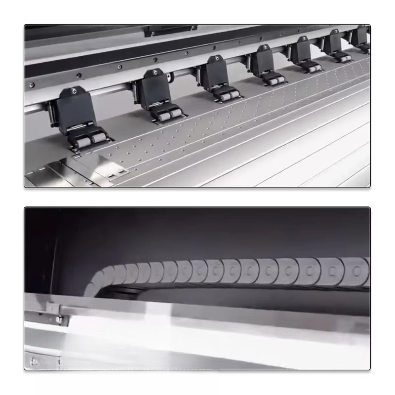 Promotion Hot Selling Printer  - Solvent Printer Ink ulasan dan harga
