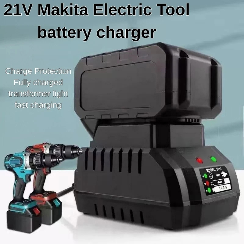 18V 21V 12.0Ah Rechargeable Li - Makita Drill Ddf484 ulasan dan harga