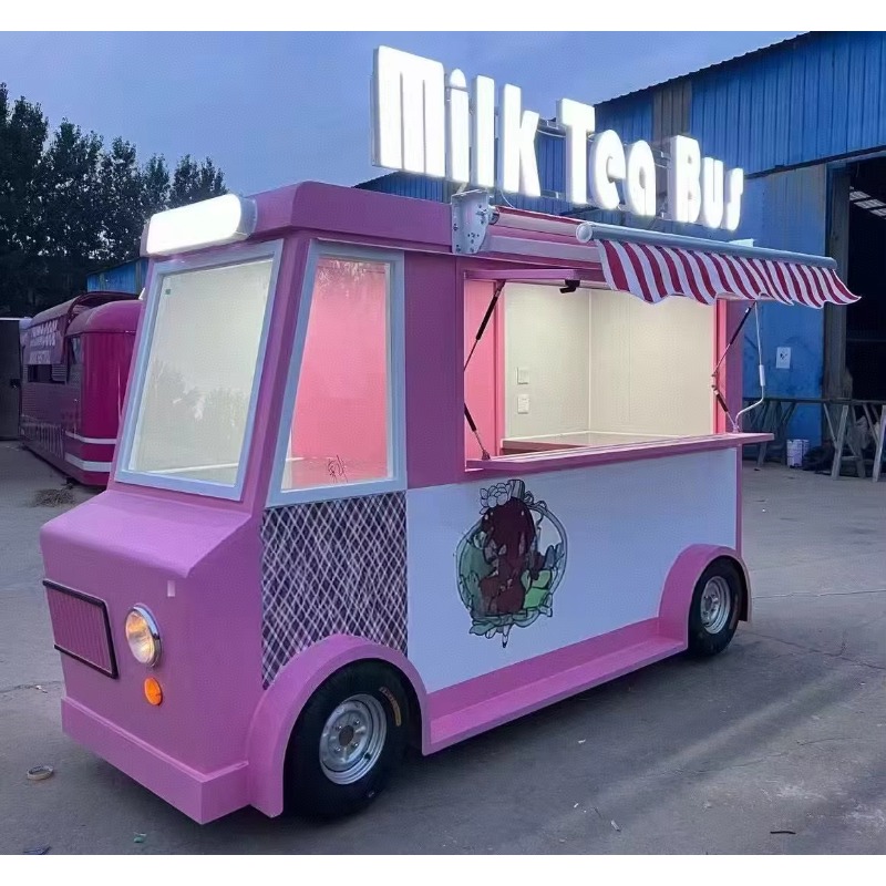 Commercial Restaurant Van Truc - Commercial Printing And Graphics ulasan dan harga