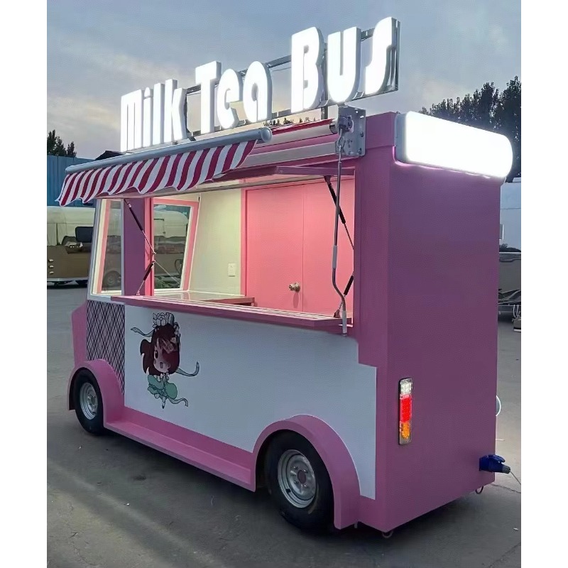 Commercial Restaurant Van Truc - Commercial Printing And Graphics ulasan dan harga