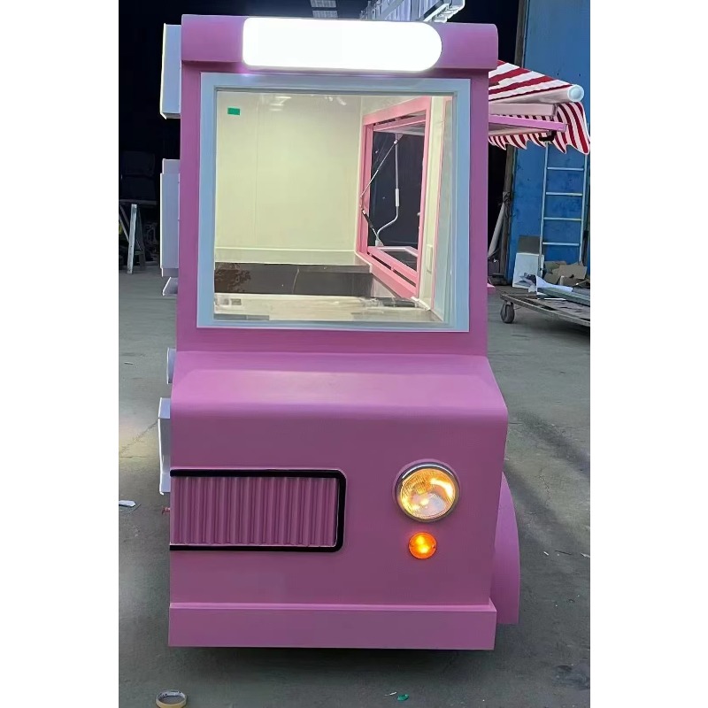 Commercial Restaurant Van Truc - Commercial Printing And Graphics ulasan dan harga