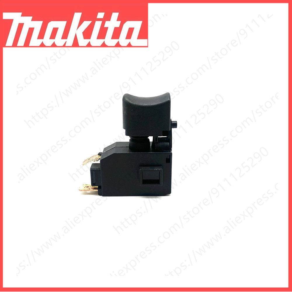 Switch for Makita DDA450 DDA46 - Makita Drill Ddf484 ulasan dan harga