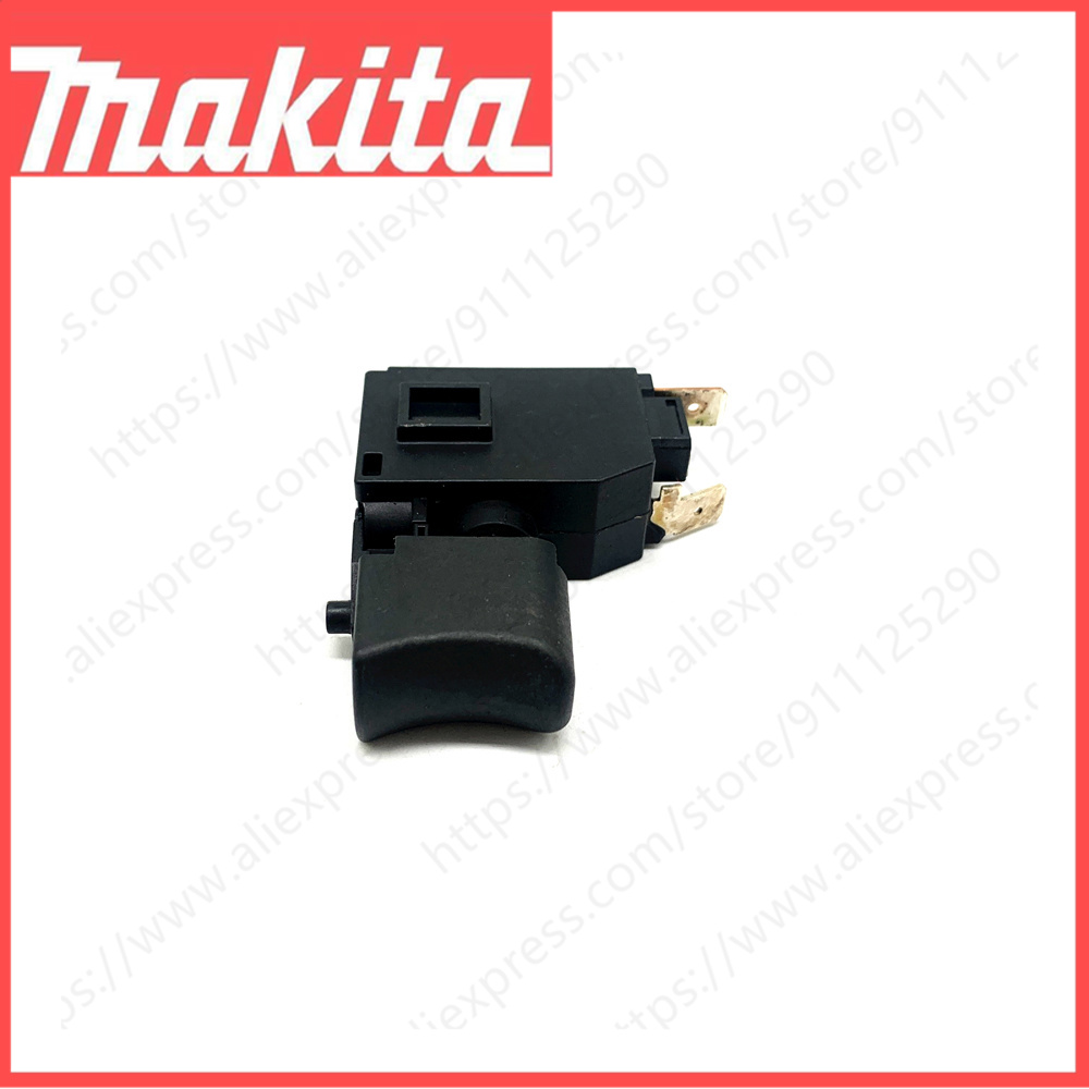 Switch for Makita DDA450 DDA46 - Makita Drill Ddf484 ulasan dan harga