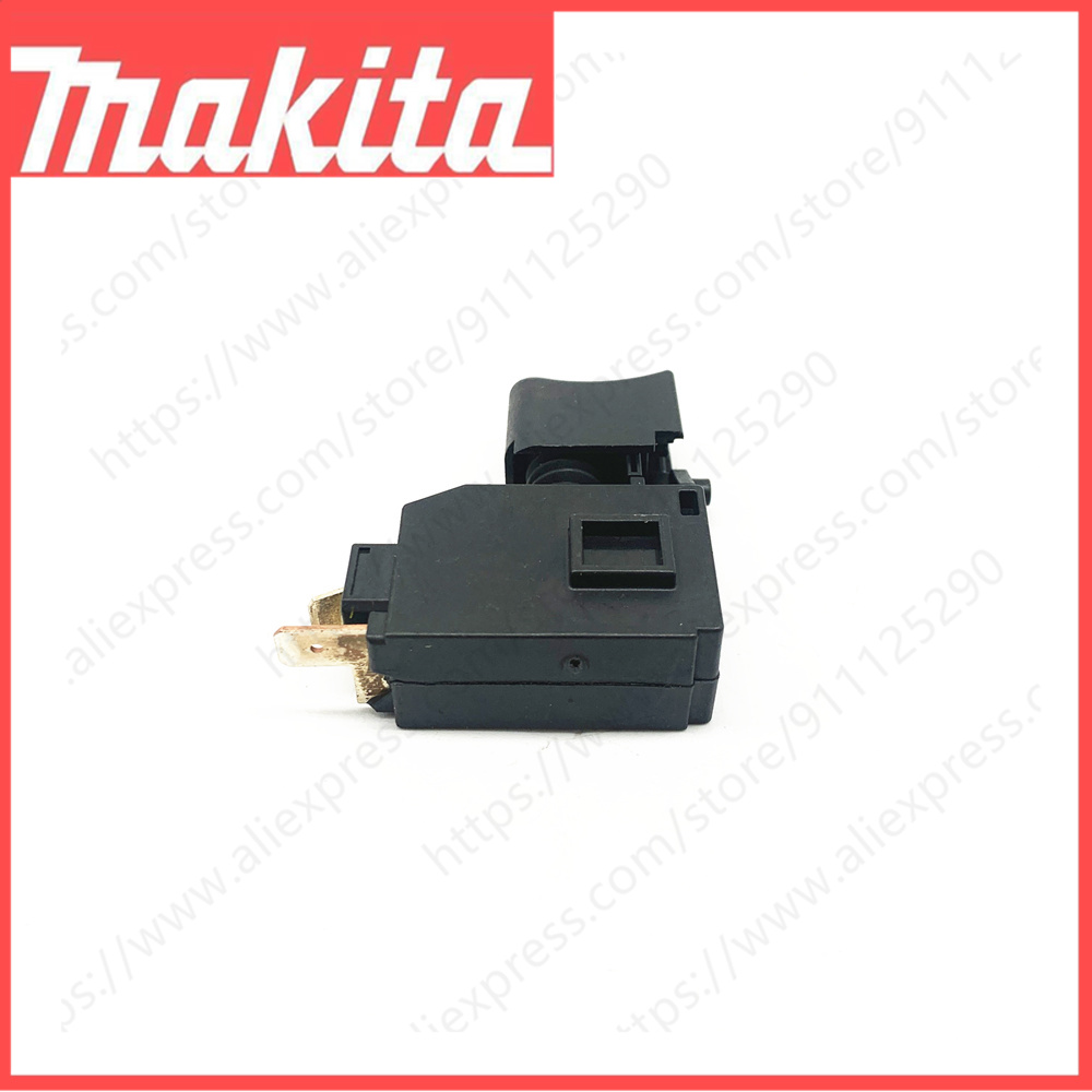 Switch for Makita DDA450 DDA46 - Makita Drill Ddf484 ulasan dan harga