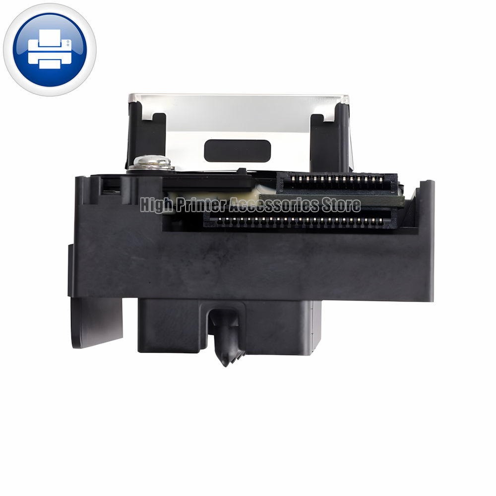 L805 Printhead UV DTF Machine  - Dtf Printer Machine ulasan dan harga