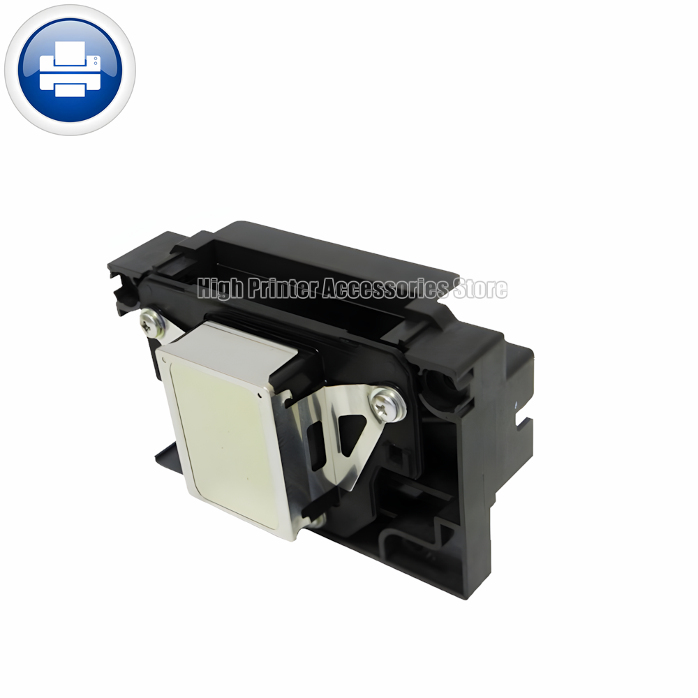 L805 Printhead UV DTF Machine  - Dtf Printer Machine ulasan dan harga