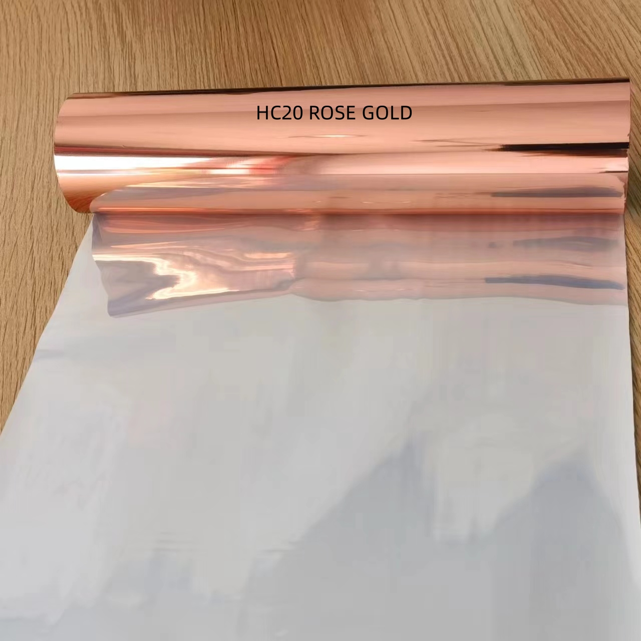 32m×120m Pewter Color DIY Hot  - Foil Transfer Machine ulasan dan harga