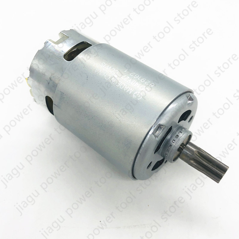 Motor 629163-9 for Makita TD11 - Makita Drill Ddf484 ulasan dan harga