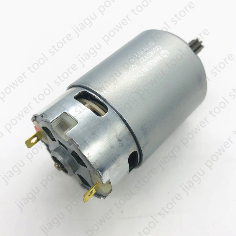 Motor 629163-9 for Makita TD11 - Makita Drill Ddf484 ulasan dan harga