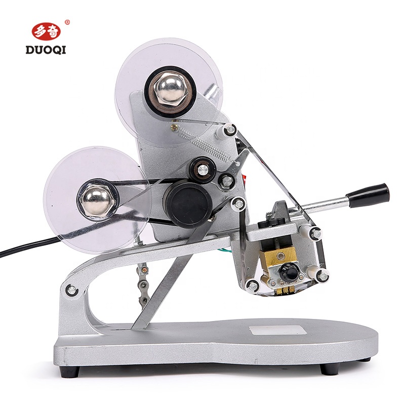 DY8 Desktop Thermal Transfer H - Foil Transfer Machine ulasan dan harga