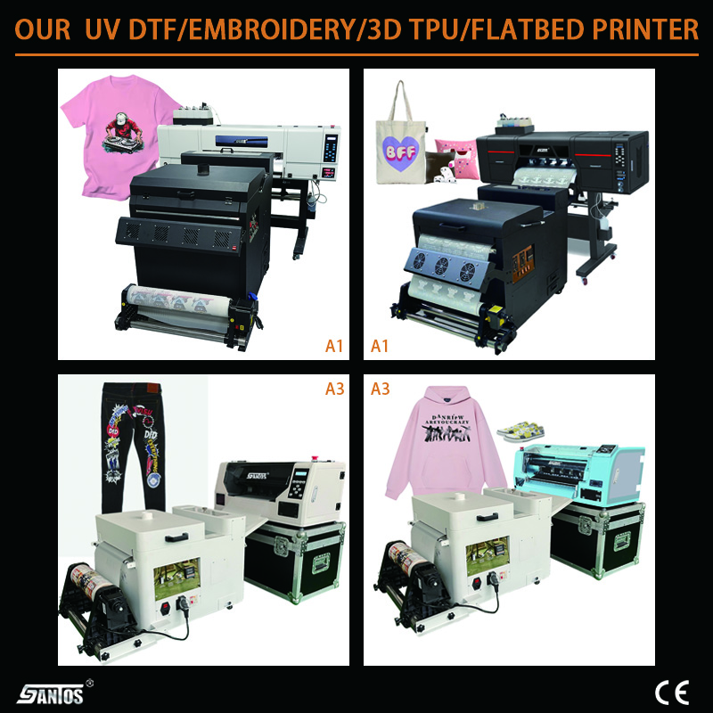 Cheap Price Digital Printing M - Commercial Printing Machine For Sale ulasan dan harga
