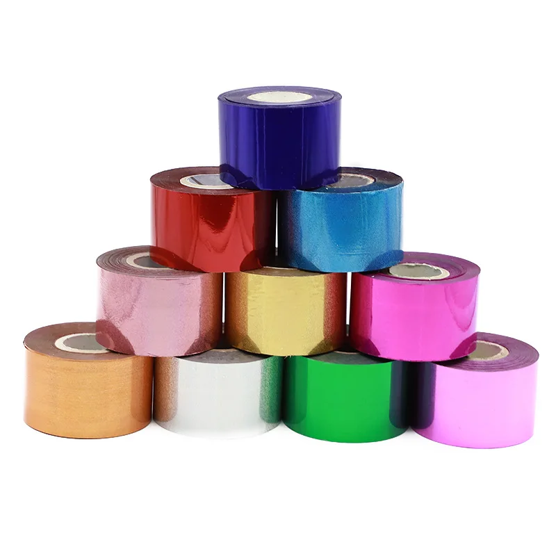 120m Laser Silver Glass Hot St - Foil Transfer Machine ulasan dan harga